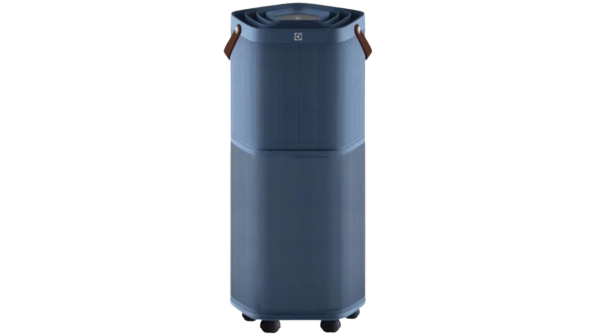 Air Purifiers - Metro Homecentre Menlyn