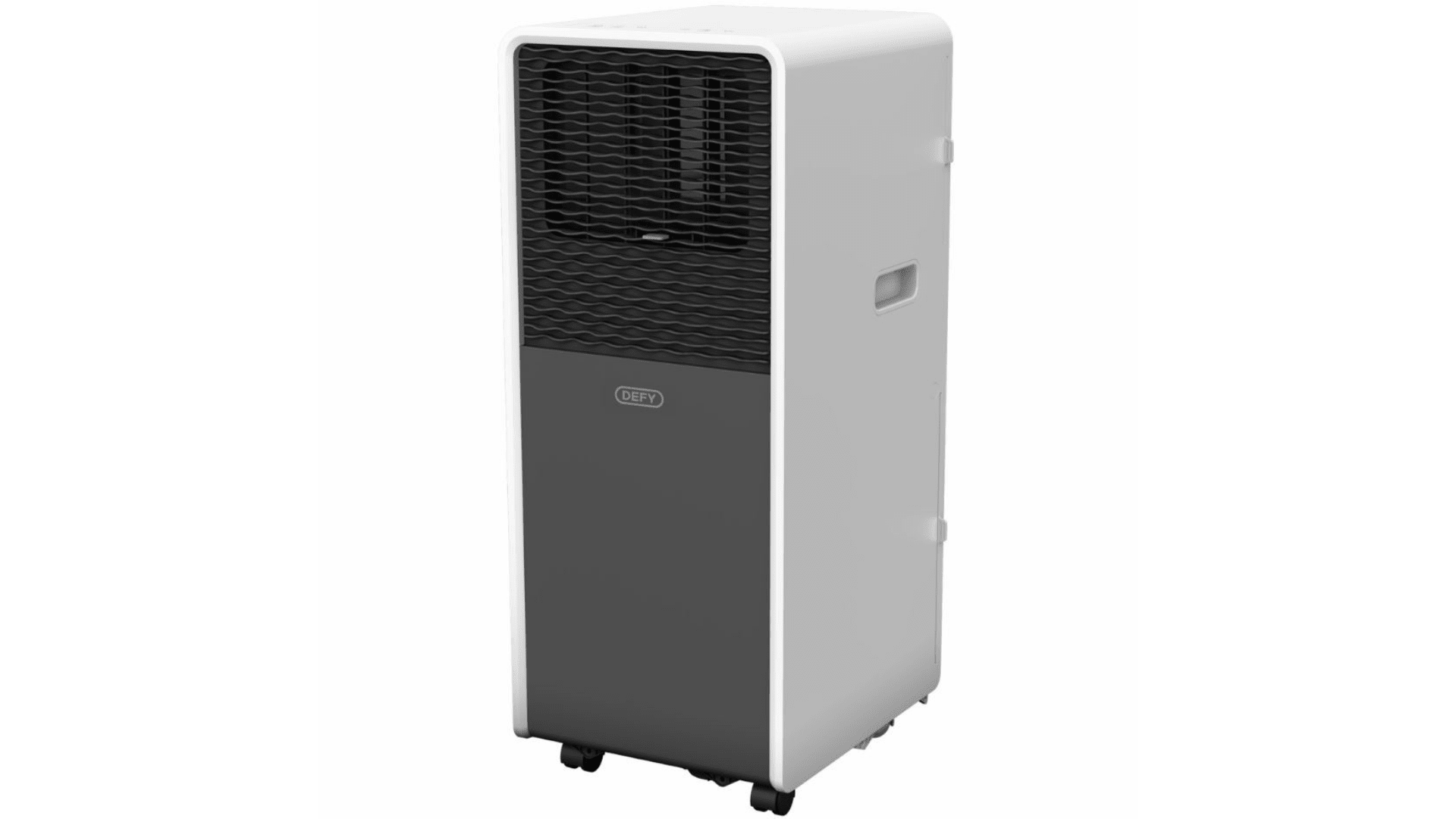 Airconditioners - Metro Homecentre Menlyn