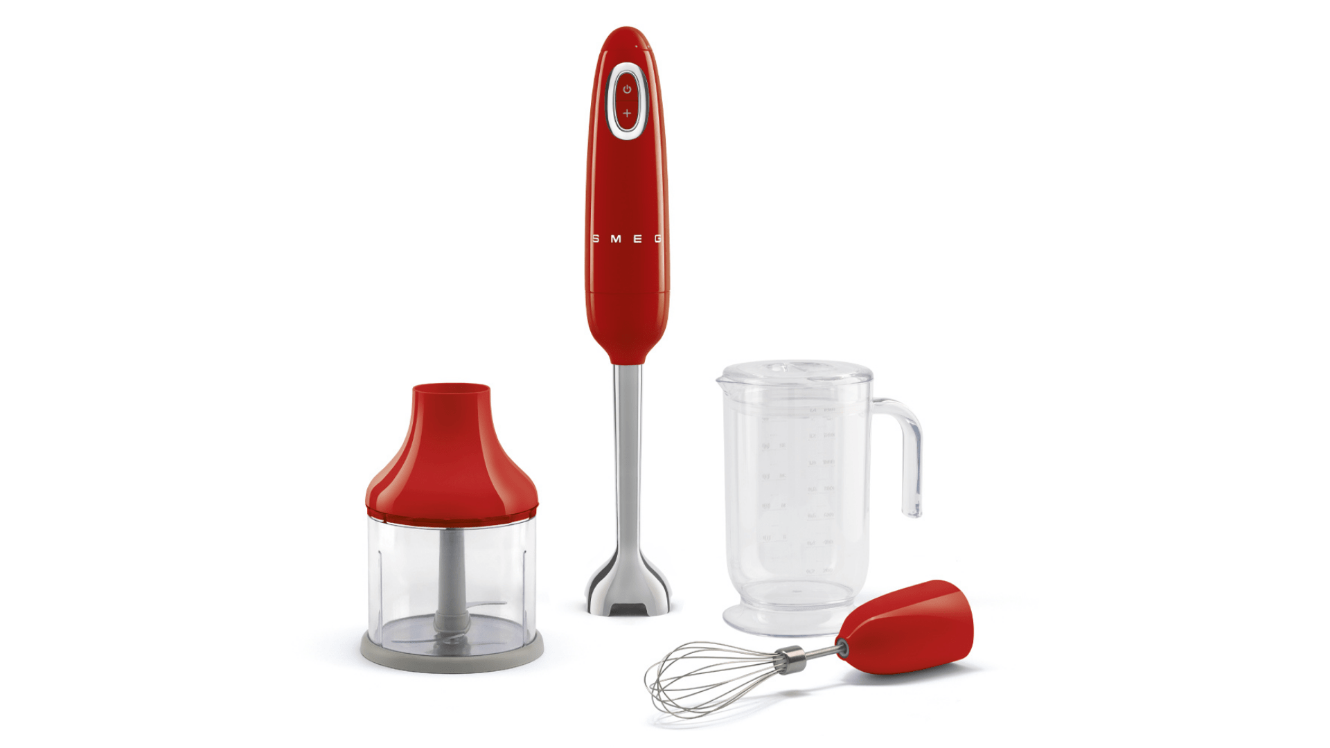 Blenders & Mixers - Metro Homecentre Menlyn