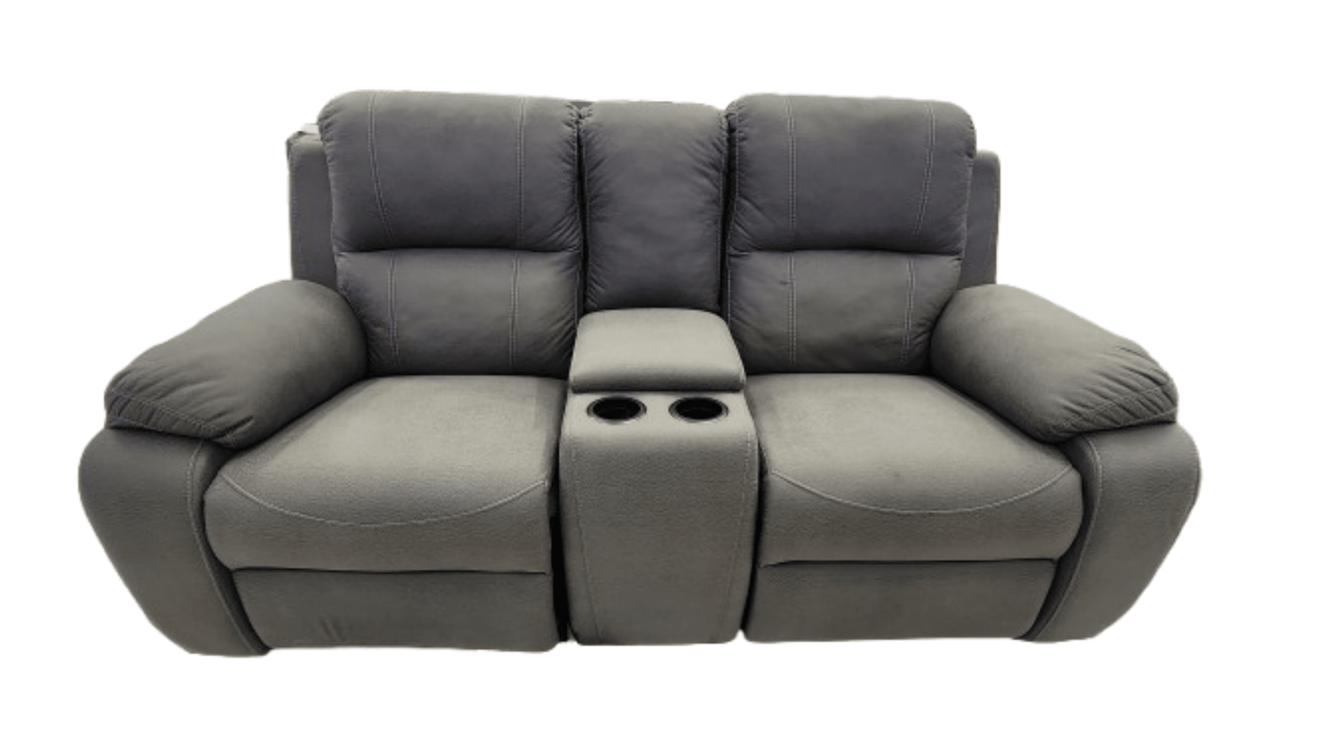 Home Furniture - Metro Homecentre Menlyn