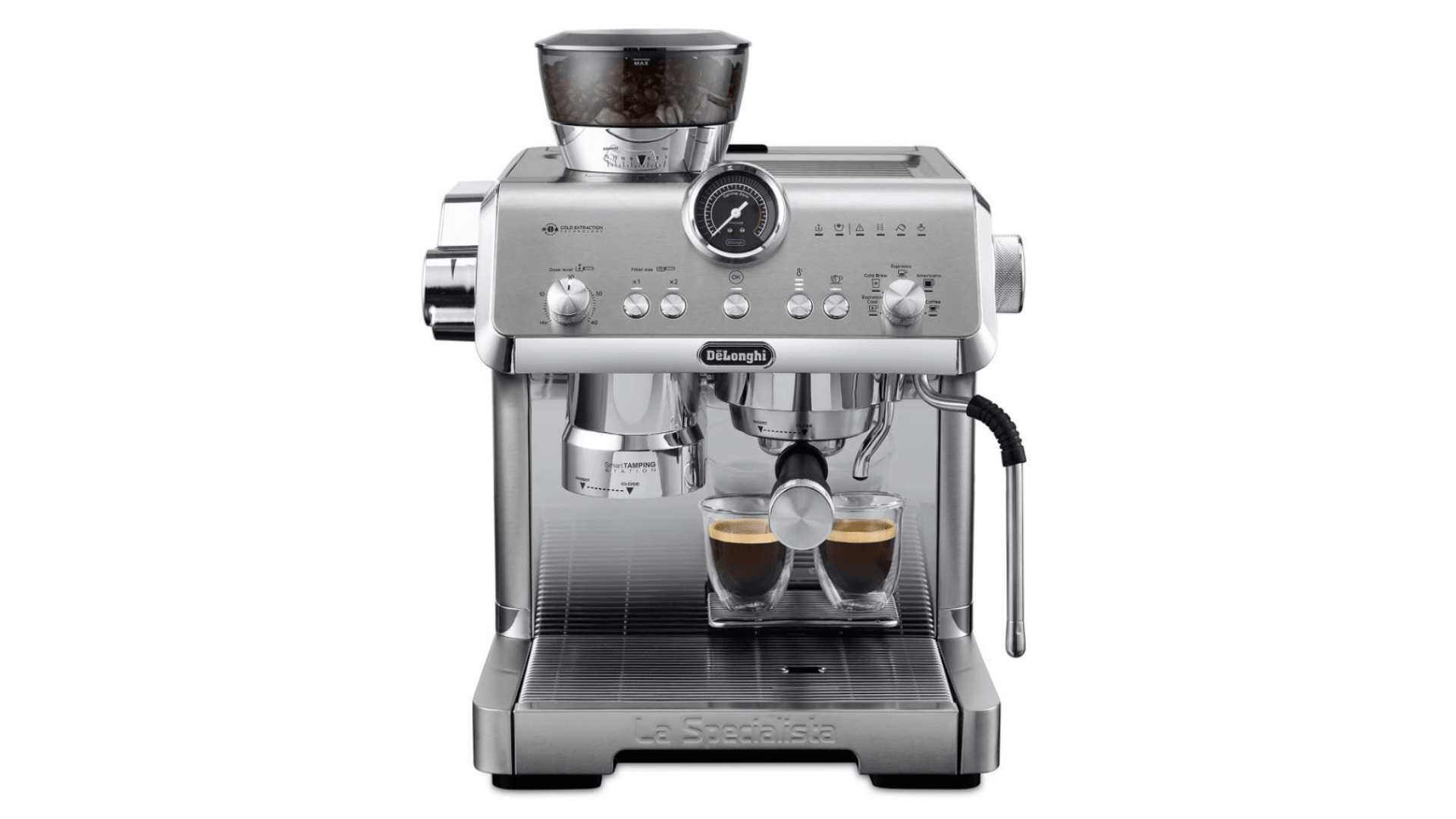 Coffee Machines - Metro Homecentre Menlyn