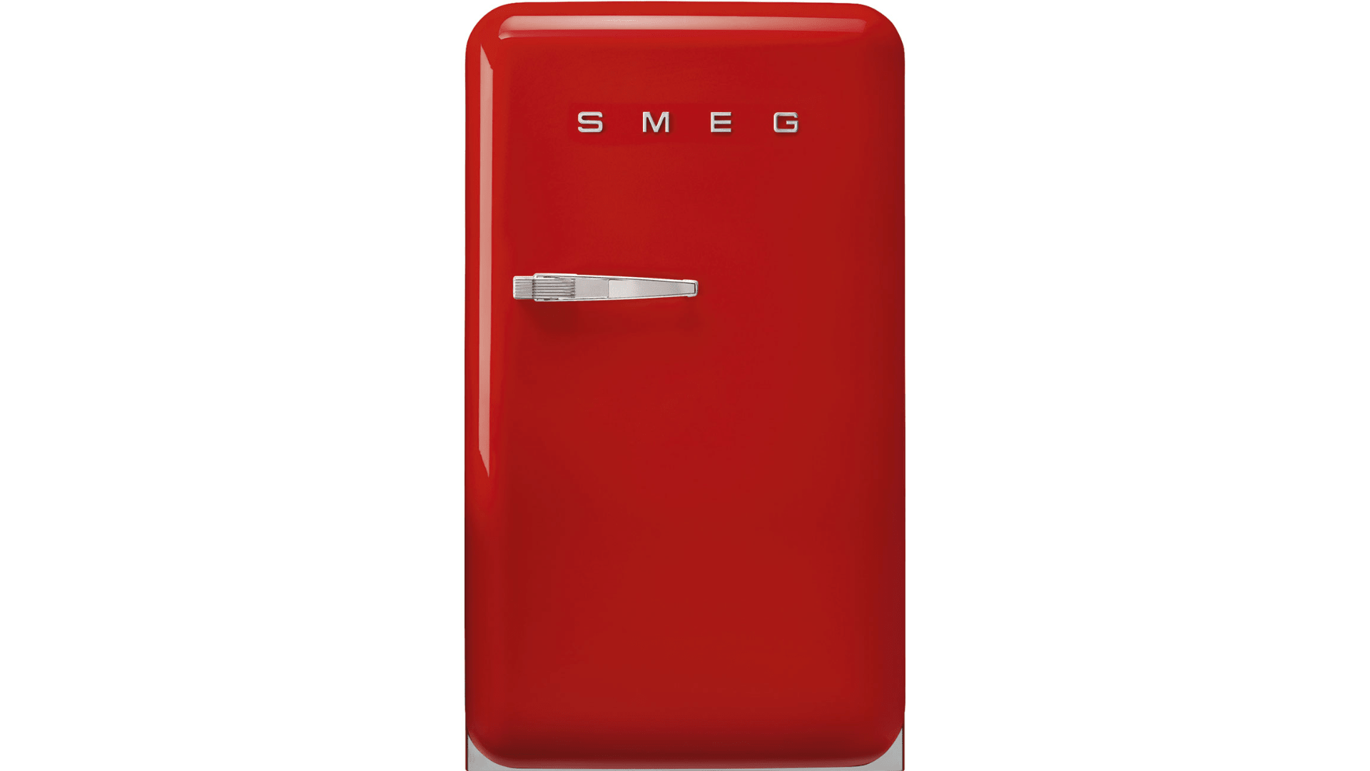 Fridges - Metro Homecentre Menlyn