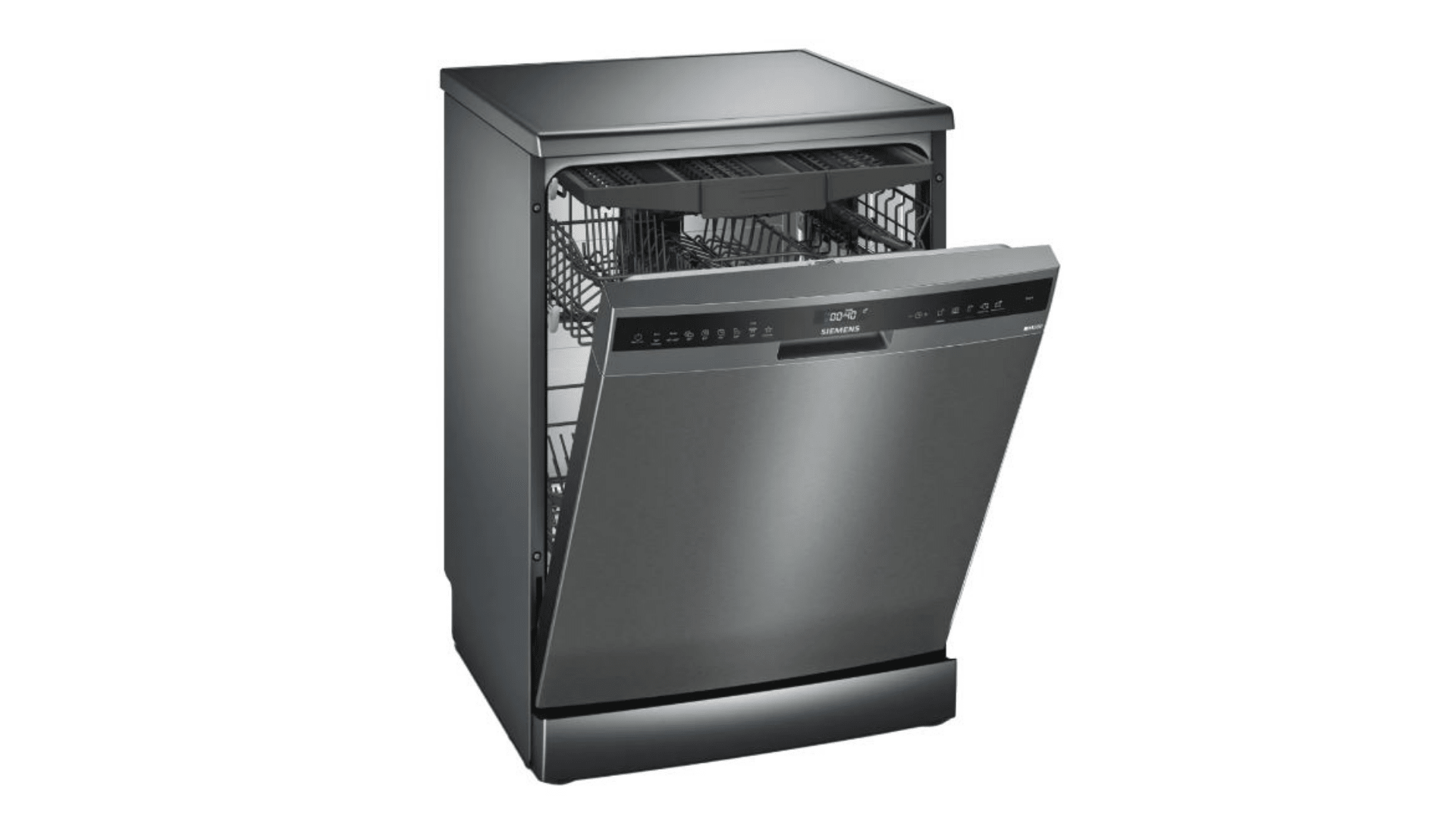 Dish Washers - Metro Homecentre Menlyn