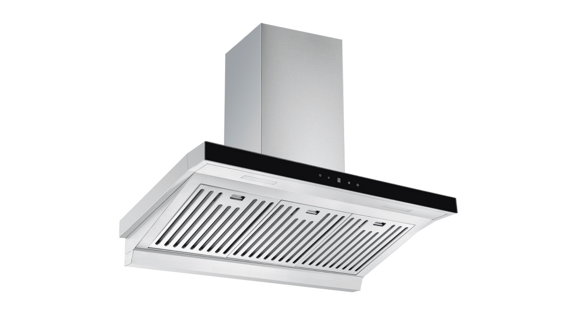Extractors & Hoods - Metro Homecentre Menlyn