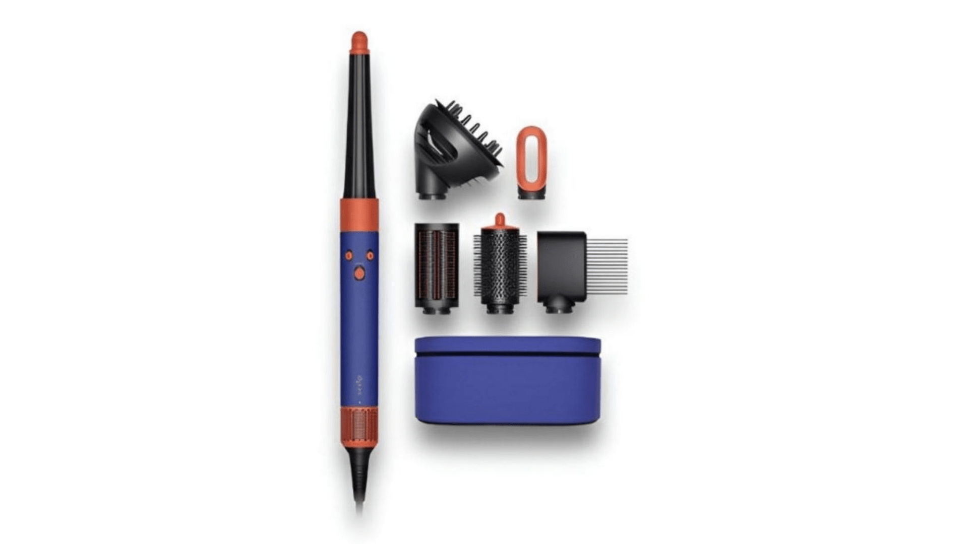 Hair Dryers & Stylers - Metro Homecentre Menlyn