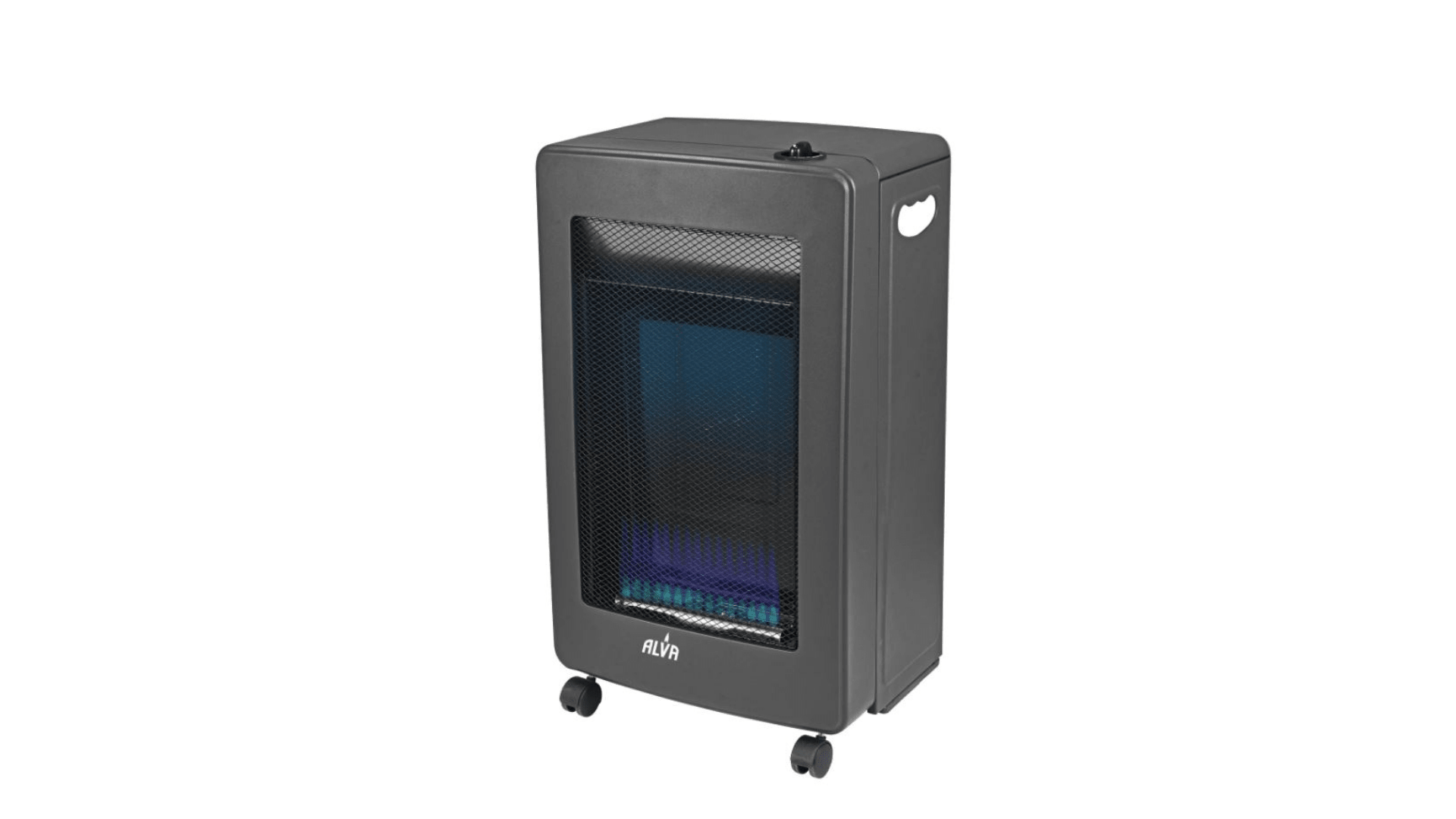 Heaters - Metro Homecentre Menlyn