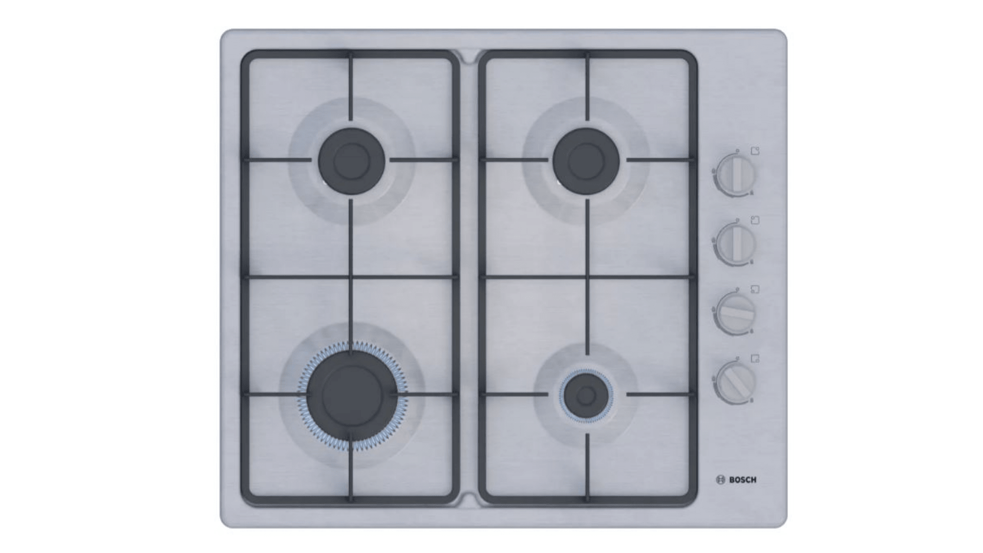 Hobs - Metro Homecentre Menlyn