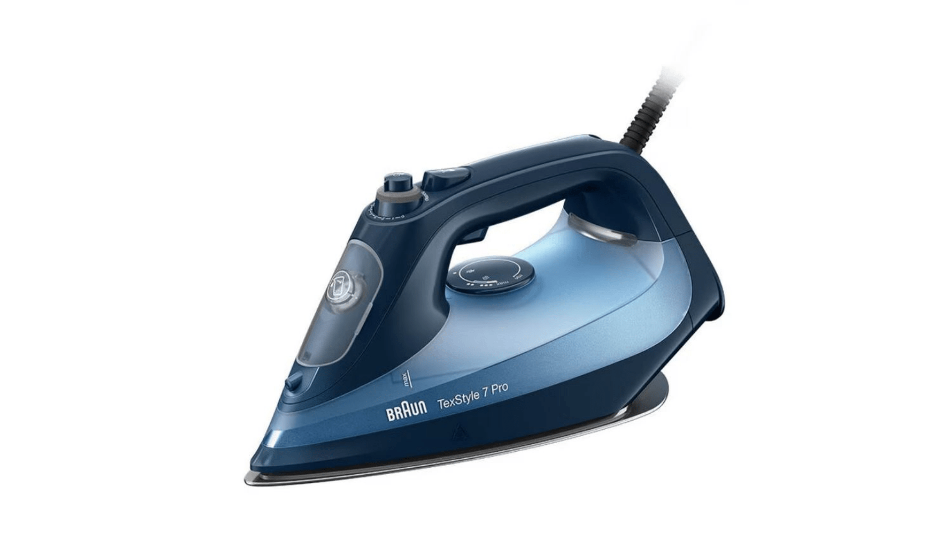 Irons & Steamers - Metro Homecentre Menlyn