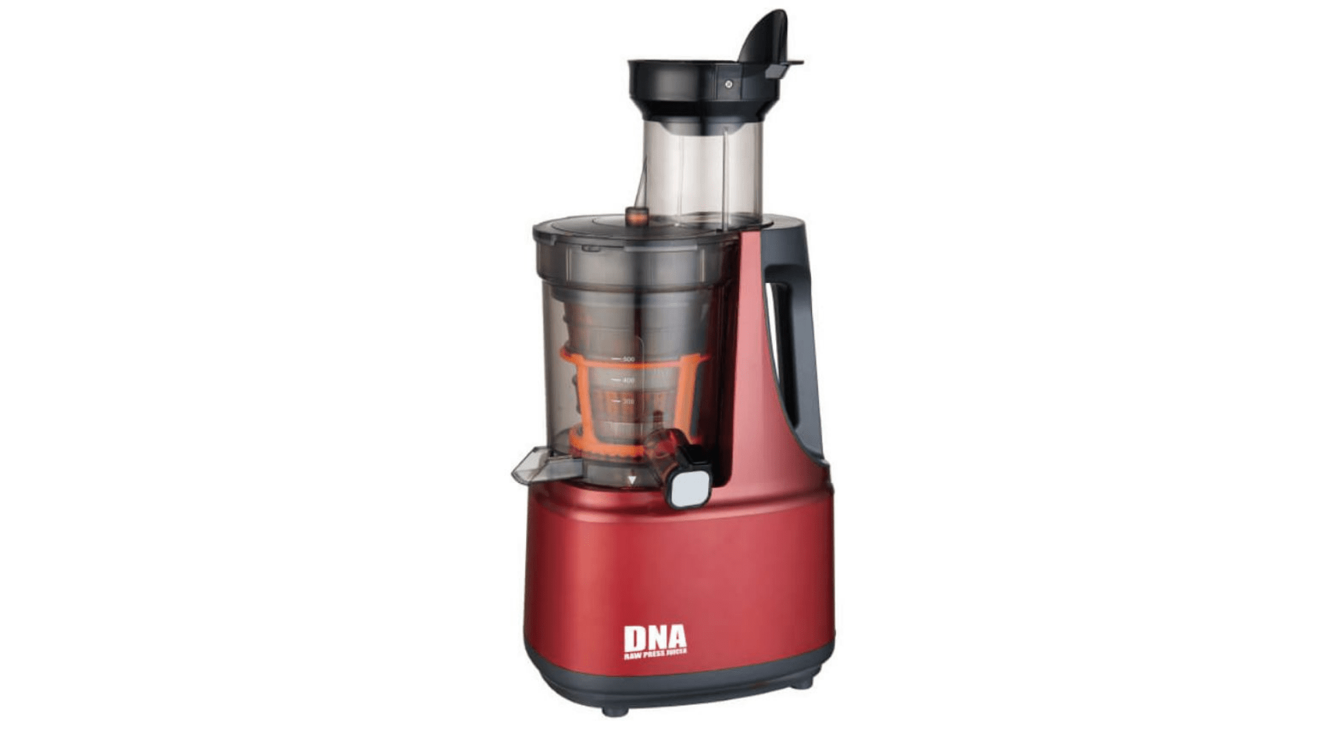 Juice Makers - Metro Homecentre Menlyn