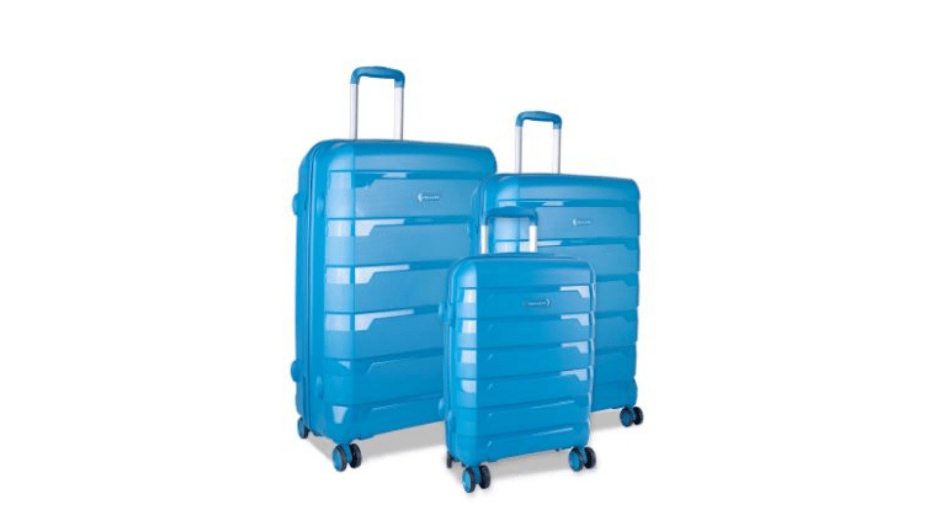 Luggage & Handbags - Metro Homecentre Menlyn