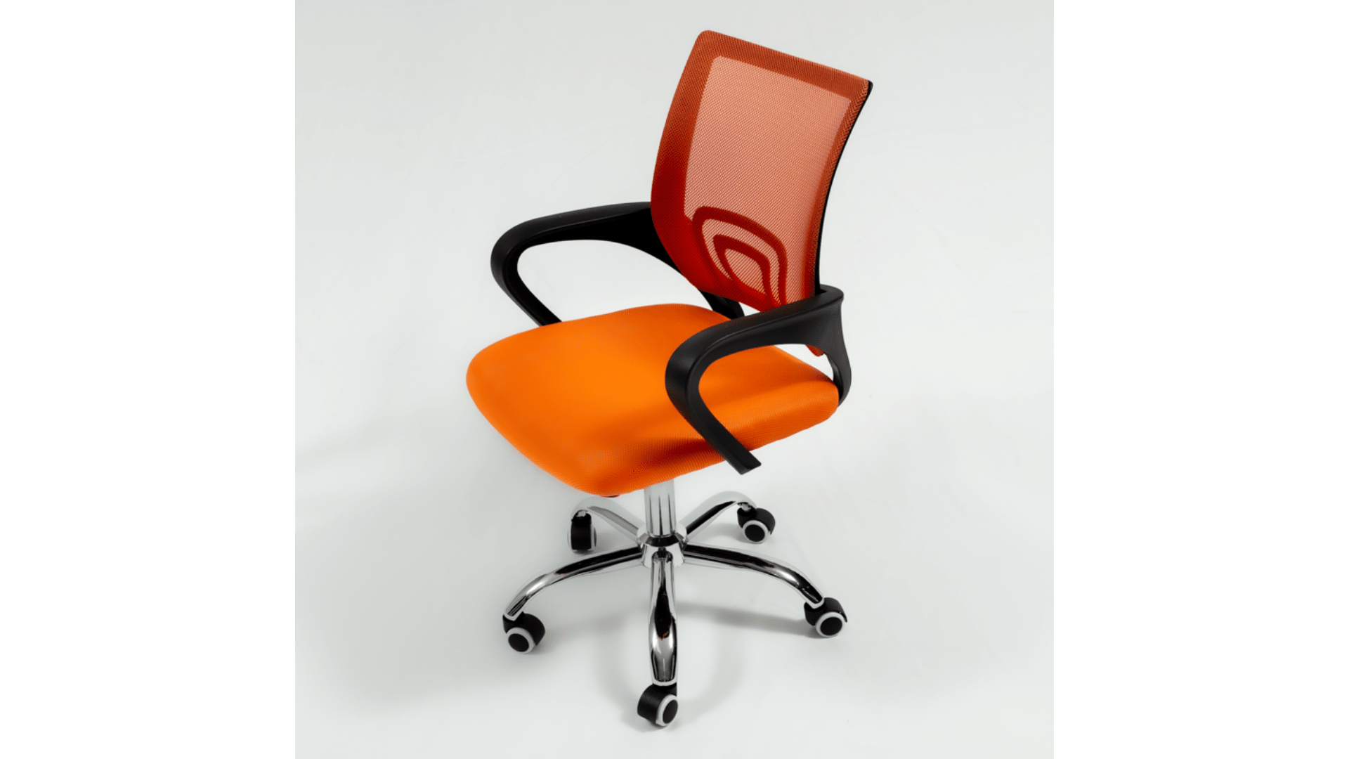 Office Furniture - Metro Homecentre Menlyn