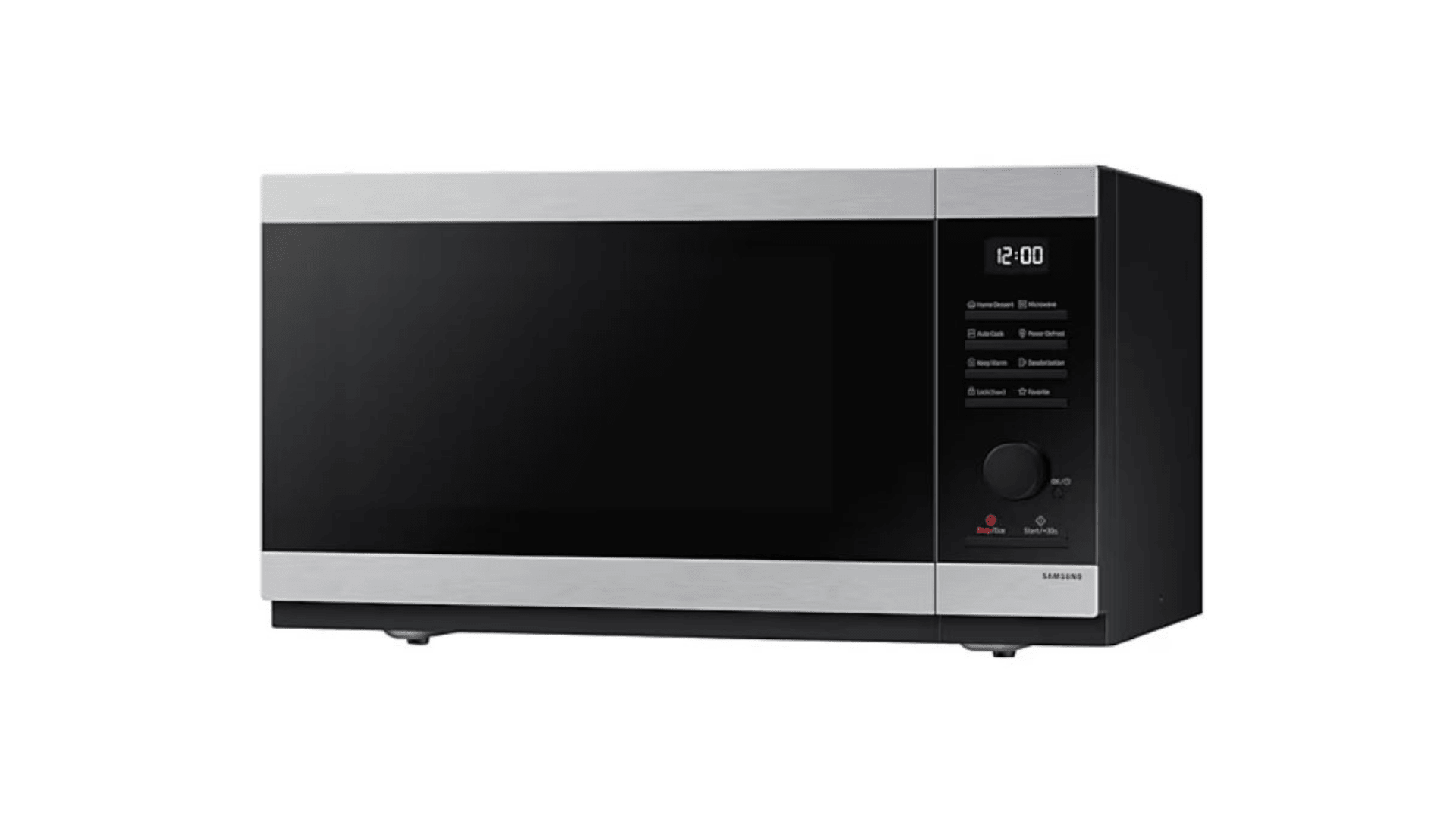 Microwave Ovens - Metro Homecentre Menlyn