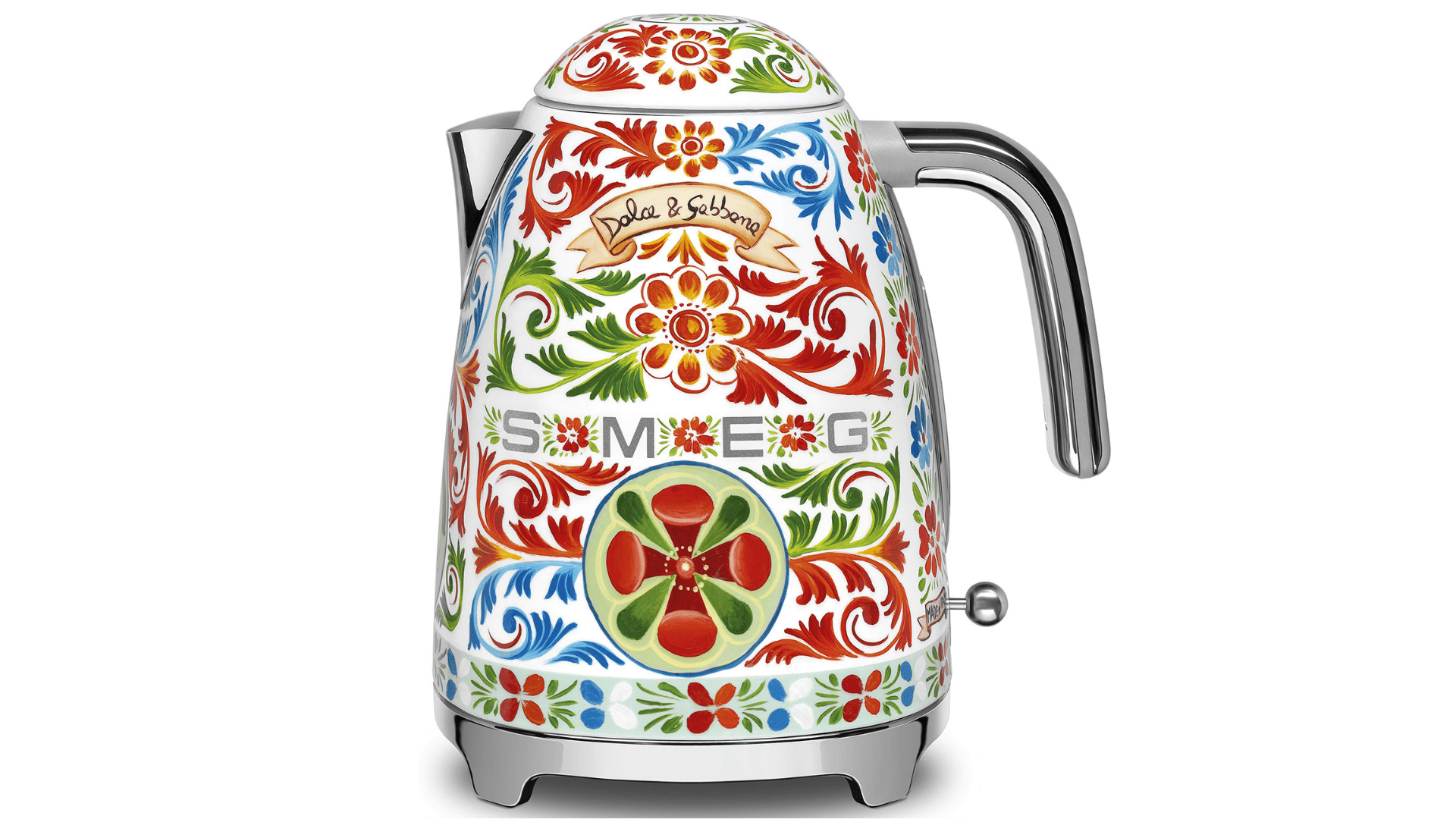 Kettles - Metro Homecentre Menlyn