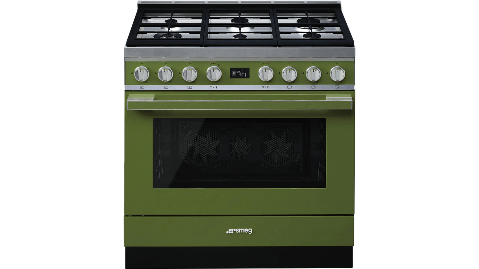 Freestanding Cookers - Metro Homecentre Menlyn