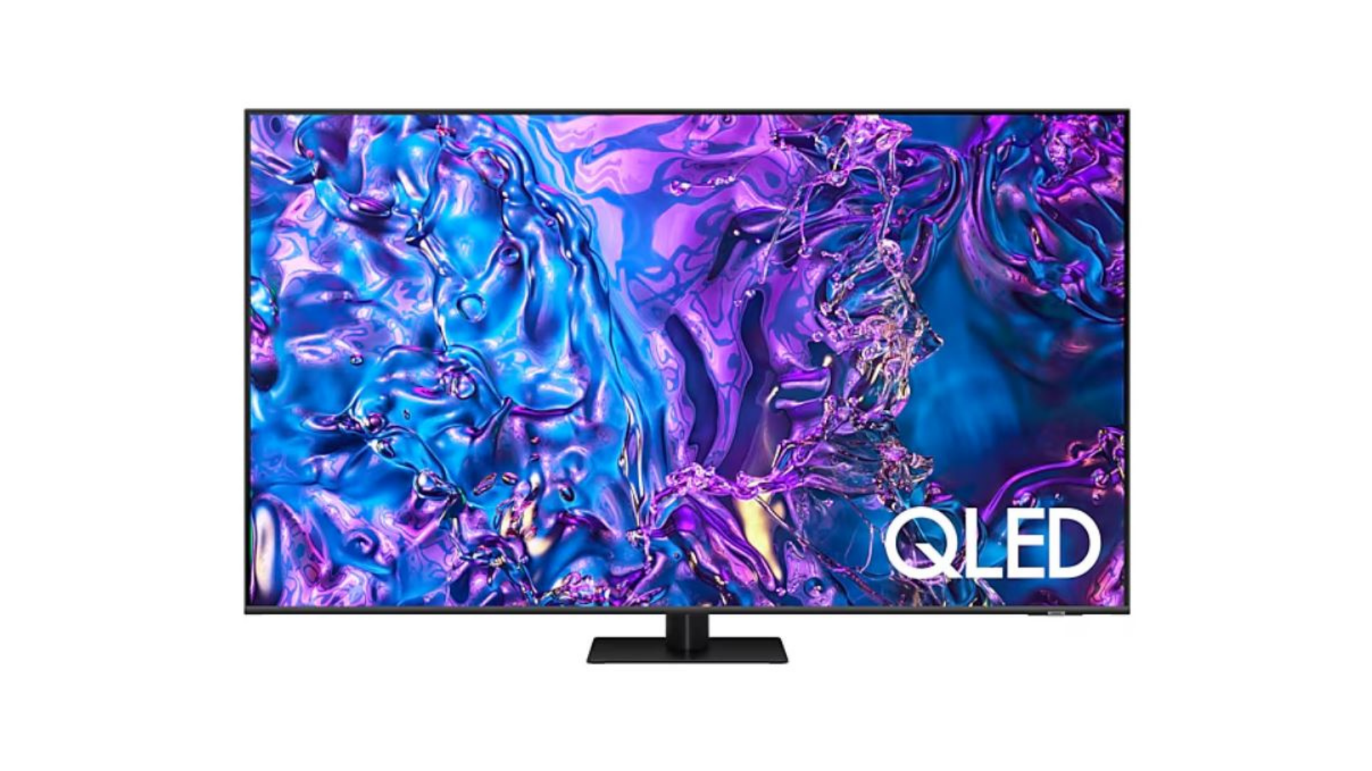 Televisions - Metro Homecentre Menlyn