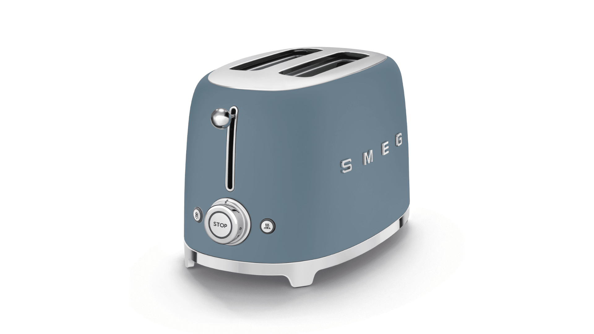 Toasters & Sandwich - Metro Homecentre Menlyn