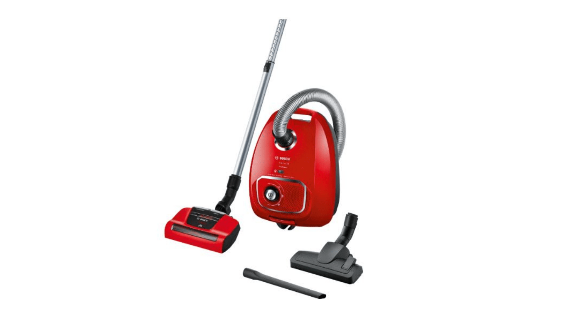 Vacuums & Cleaners - Metro Homecentre Menlyn