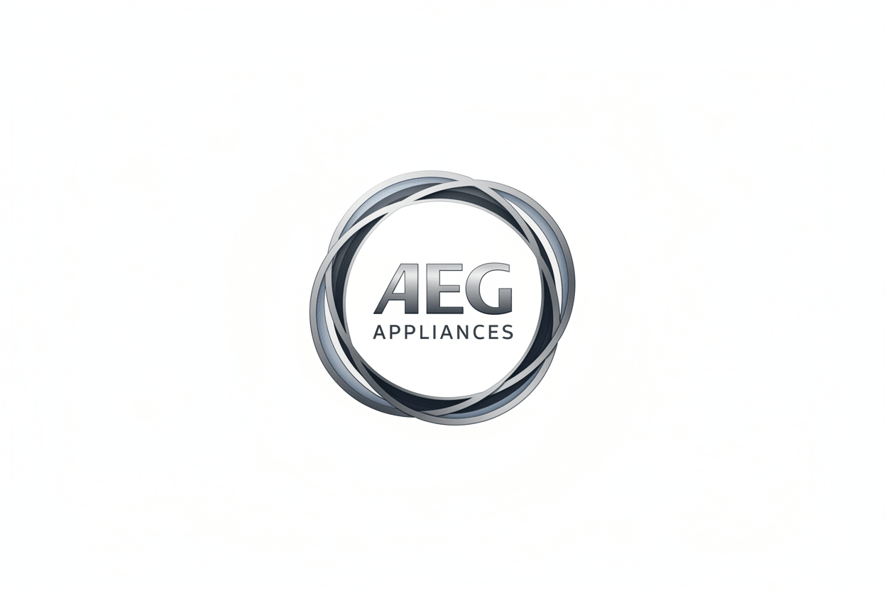 AEG - Metro Homecentre Menlyn