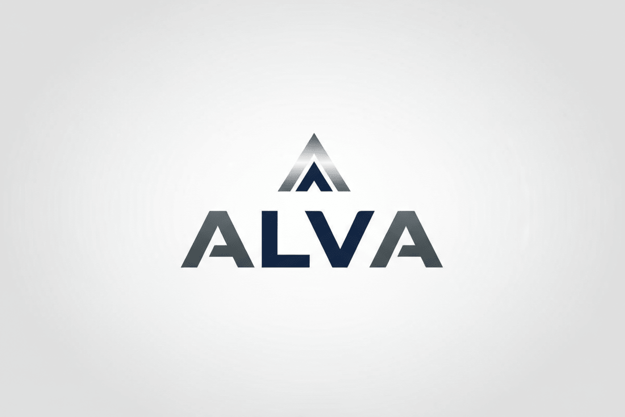 Alva - Metro Homecentre Menlyn