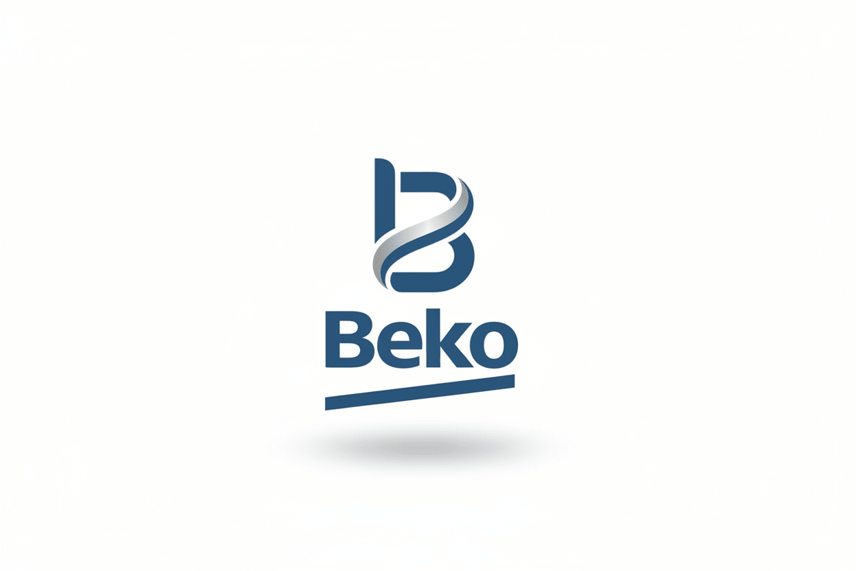 Beko - Metro Homecentre Menlyn