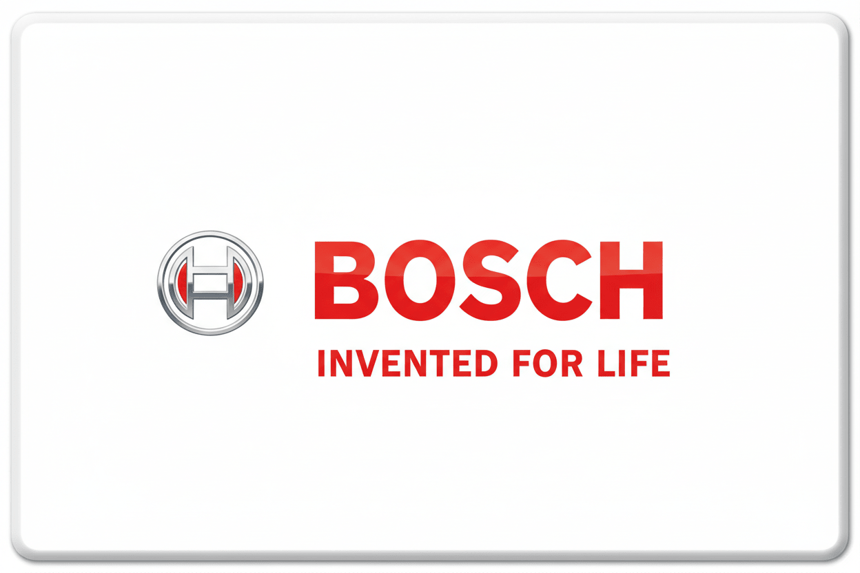 Bosch - Metro Homecentre Menlyn