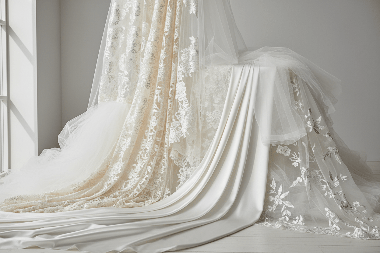Dress Fabrics - Metro Homecentre Menlyn