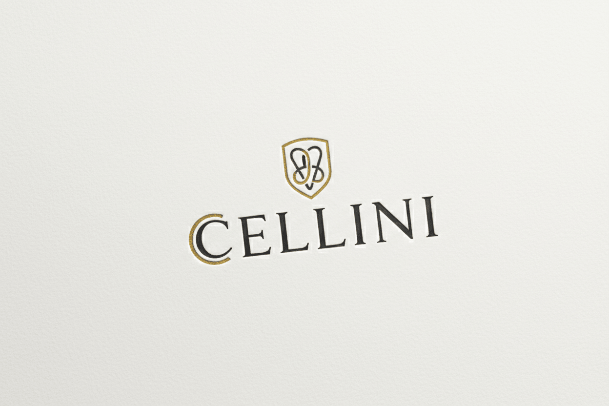 Cellini - Metro Homecentre Menlyn