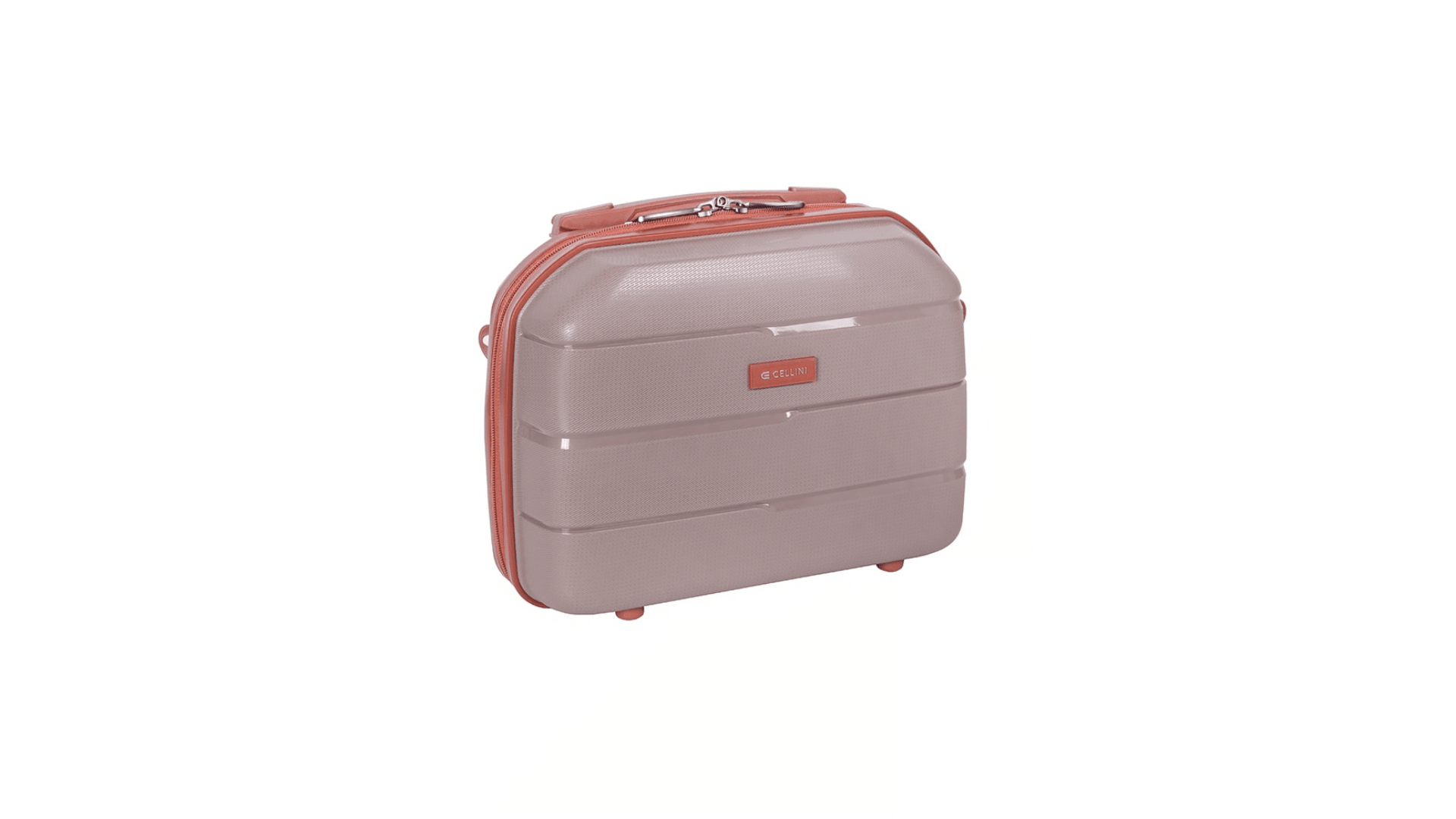 Vanity Bags & Cosmetic Travel Bags - Metro Homecentre Menlyn