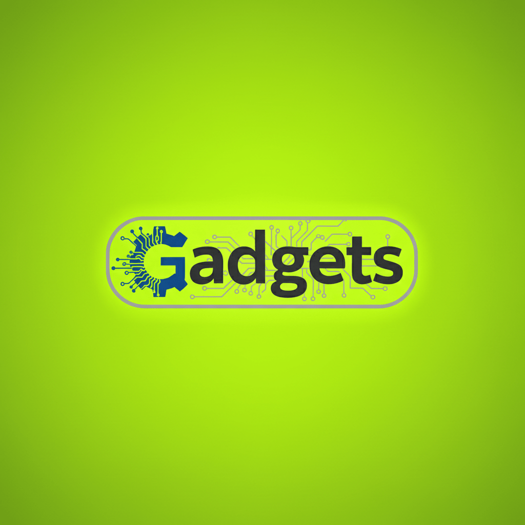 Tech Gadgets & Electronic Accessories - Metro Homecentre Menlyn