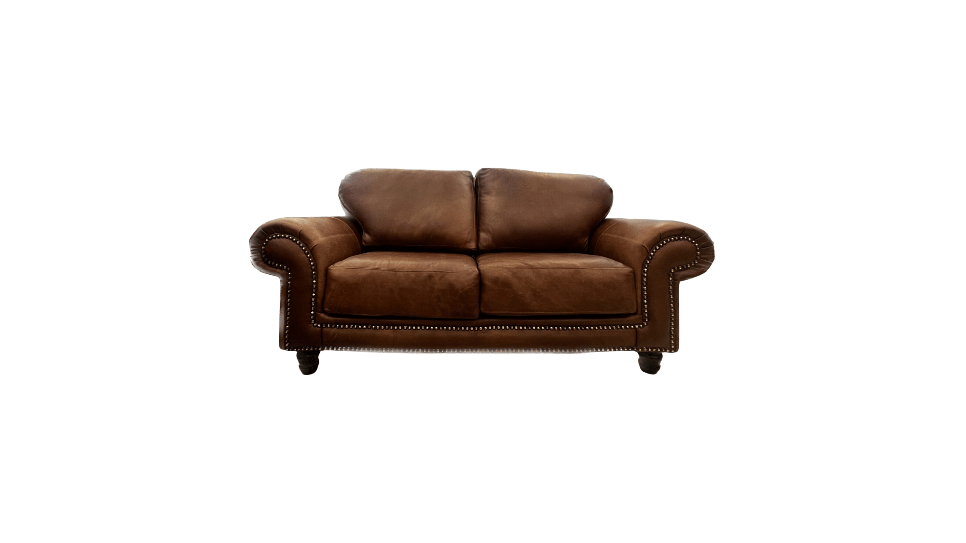 Lounge Suites and Couches Comfortable Stylish Living Room Seating - Metro Homecentre Menlyn