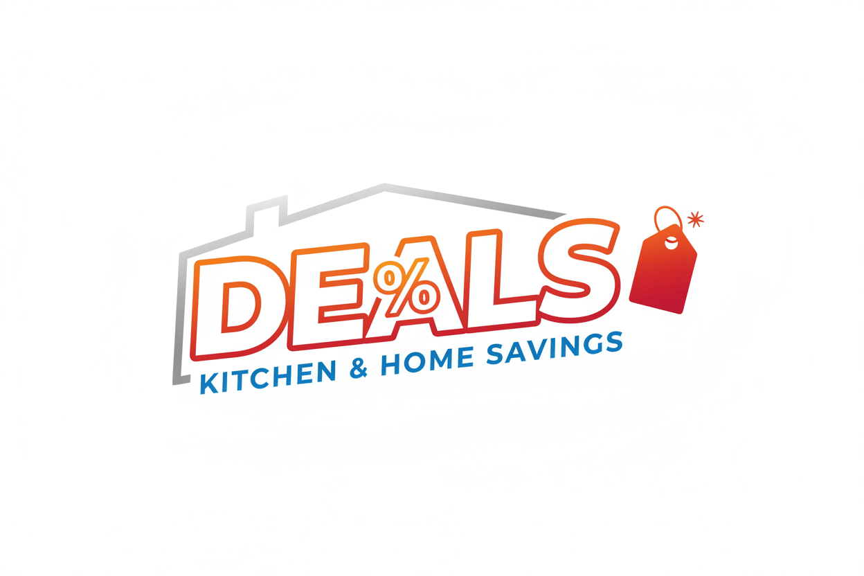 Deals & Promotions - Metro Homecentre Menlyn