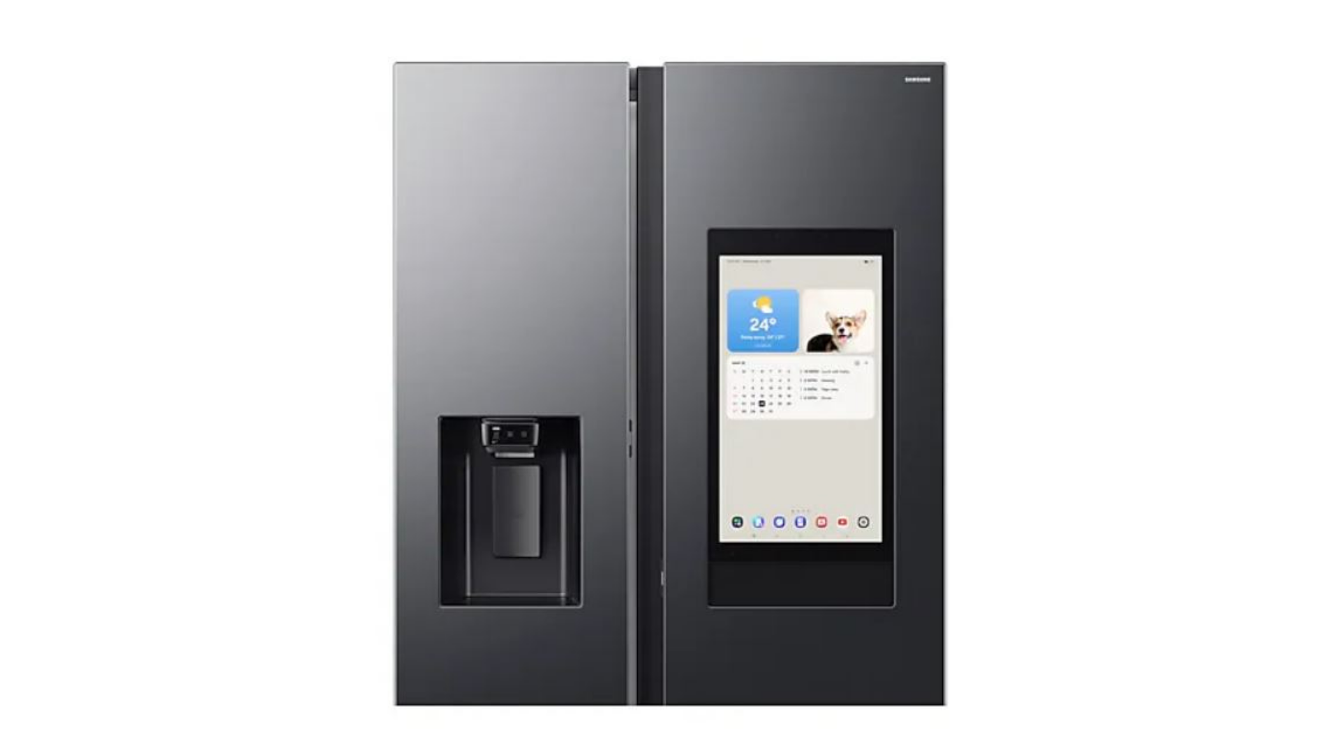 Fridges & Freezers - Metro Homecentre Menlyn