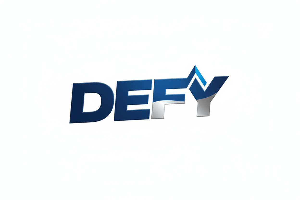 DEFY - Metro Homecentre Menlyn