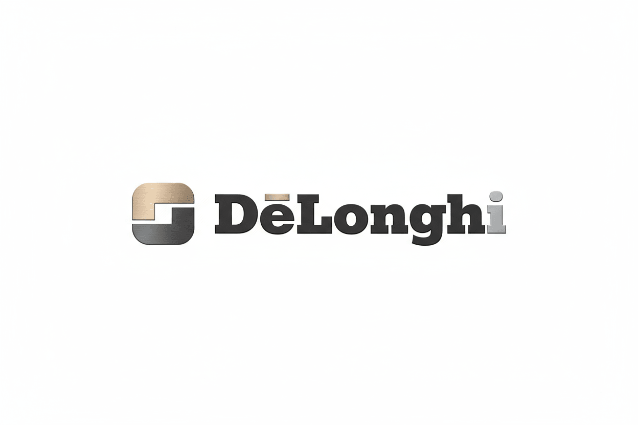DeLonghi - Metro Homecentre Menlyn