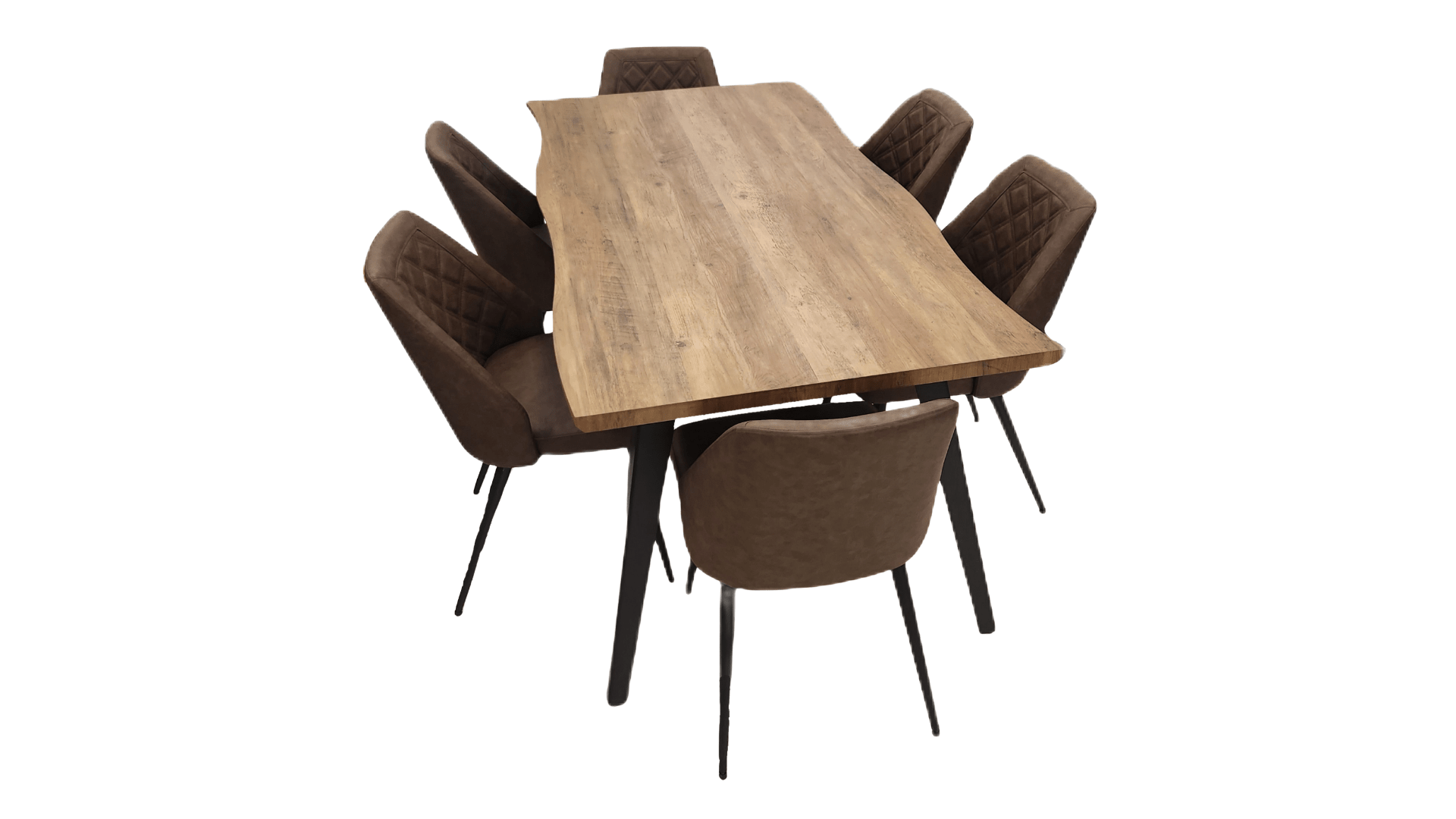 Dining Sets Stylish and Durable Tables and Chairs for Every Home - Metro Homecentre Menlyn