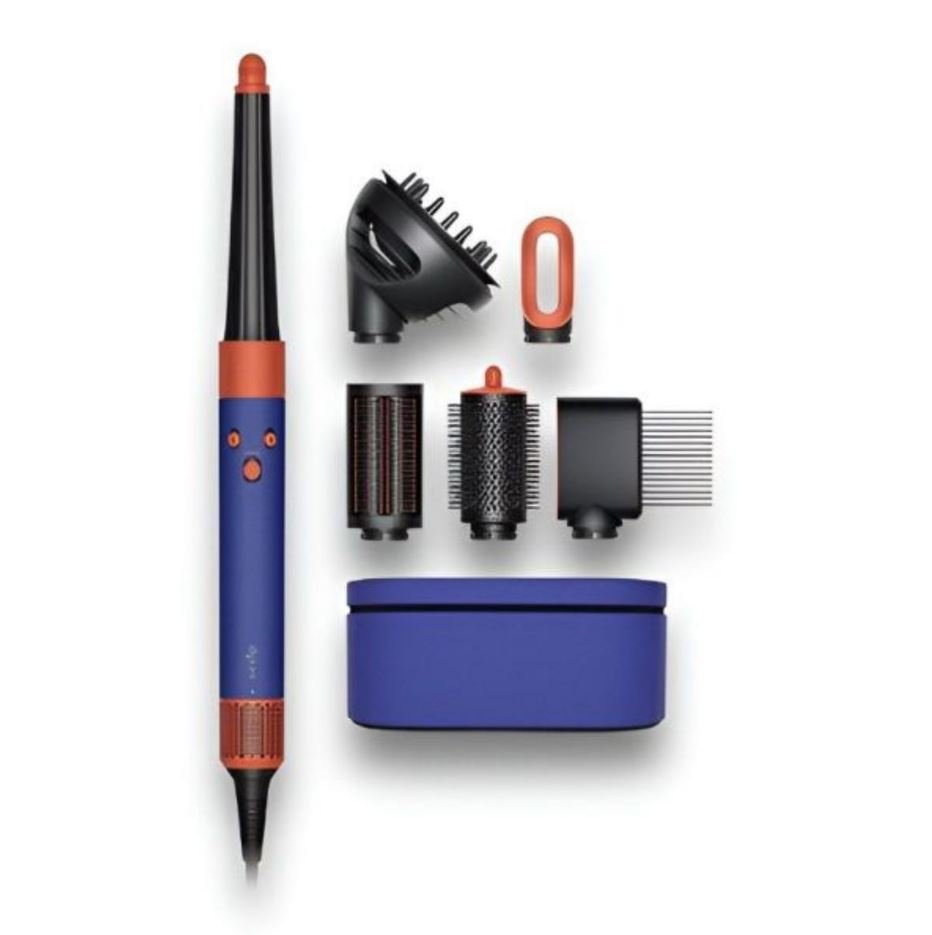 Hair Straighteners & Hair Curlers - Metro Homecentre Menlyn
