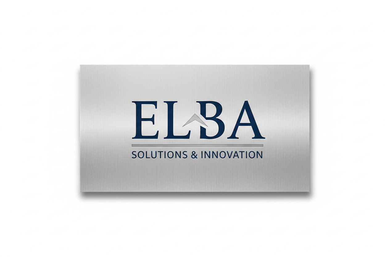 ELBA - Metro Homecentre Menlyn