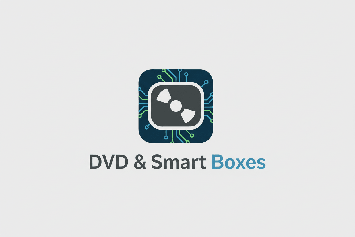 DVD Players & Smart TV Boxes | Streaming Media Devices - Metro Homecentre Menlyn