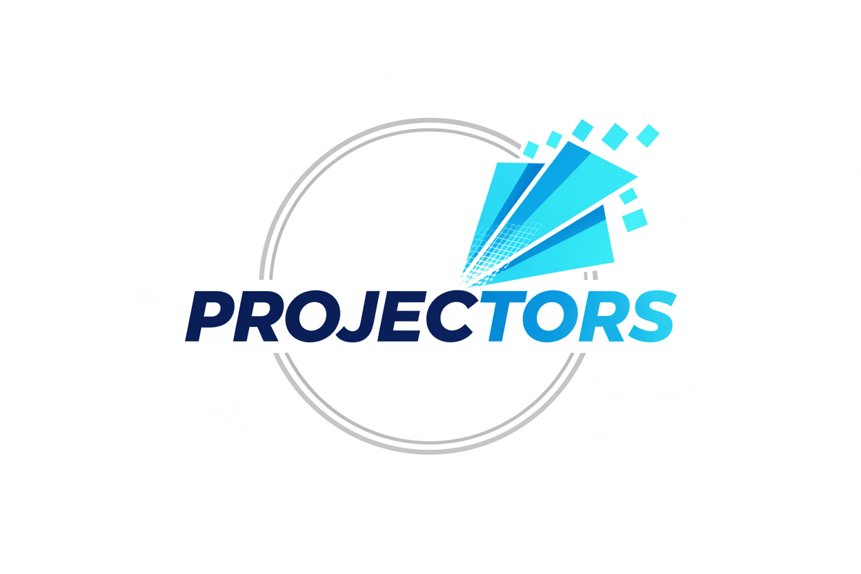 Home & Office Projectors | HD & Smart Projectors Pretoria - Metro Homecentre Menlyn