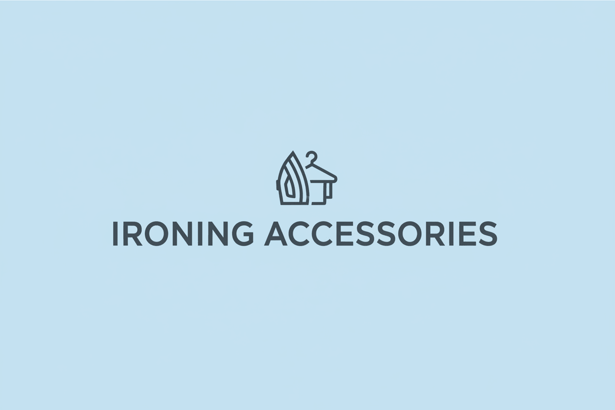 Ironing Accessories & Ironing Board Covers - Metro Homecentre Menlyn
