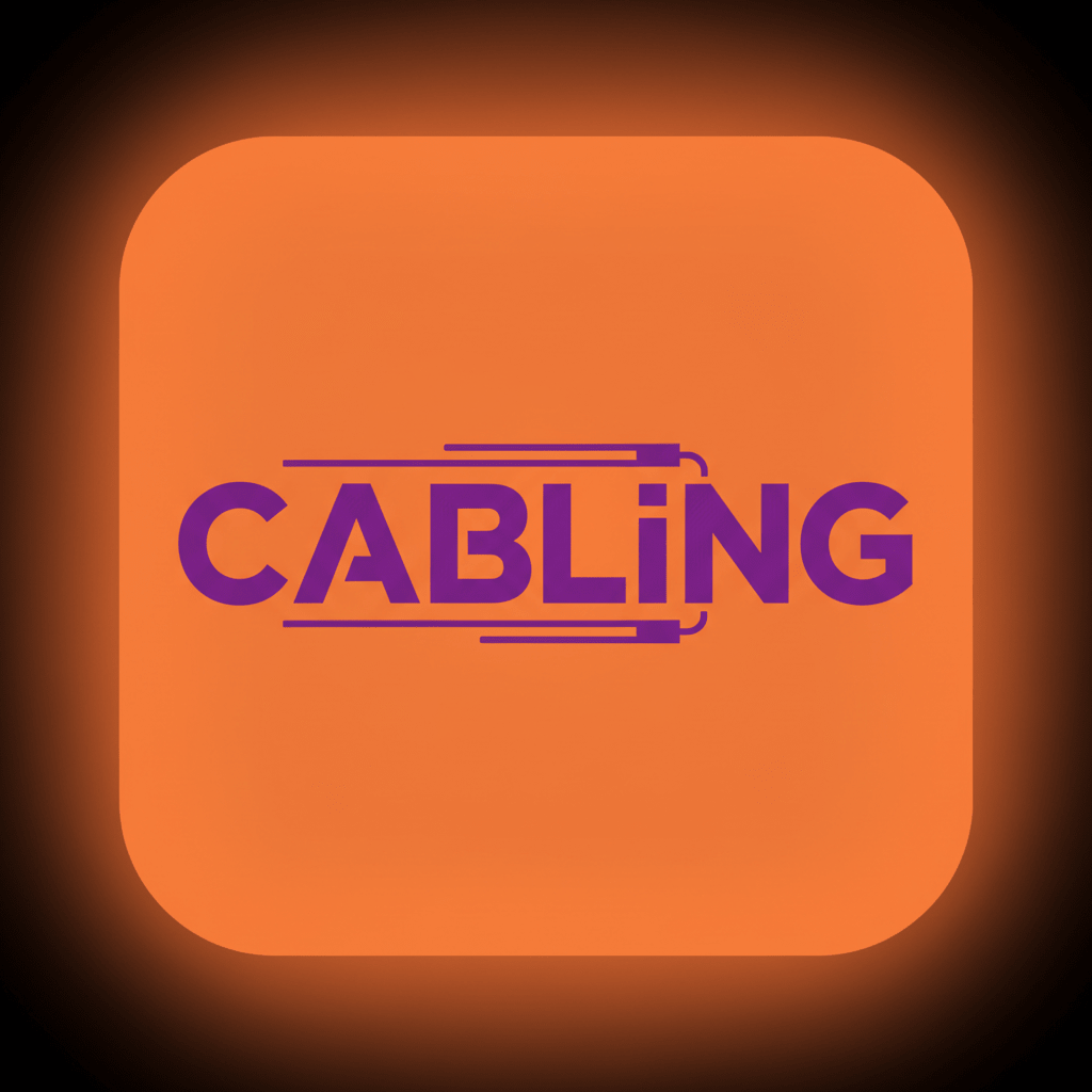 Audio, Video & Networking Cables | Cabling Accessories Pretoria - Metro Homecentre Menlyn