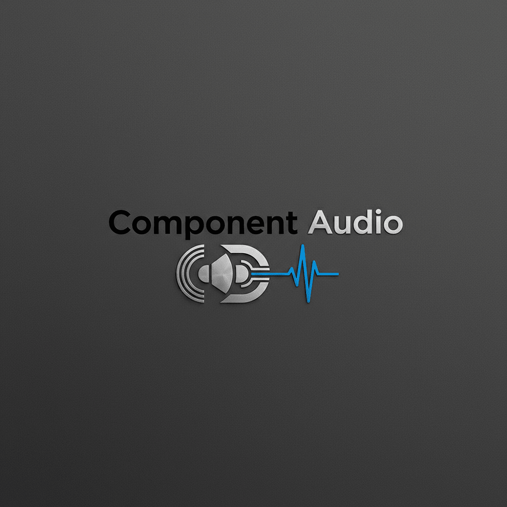 Component Audio Systems & Hi-Fi Stereo Equipment - Metro Homecentre Menlyn