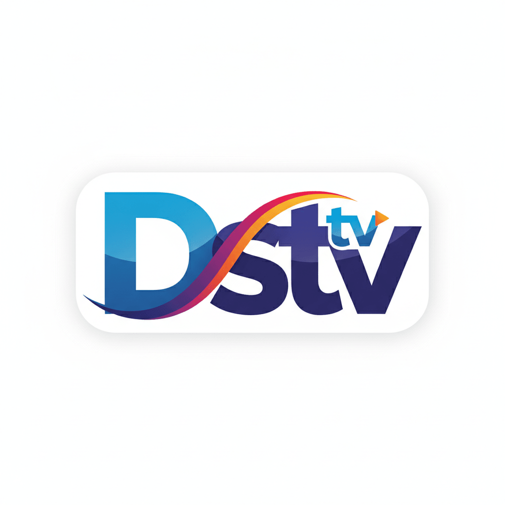 DStv Decoders & Accessories | Pretoria - Metro Homecentre Menlyn