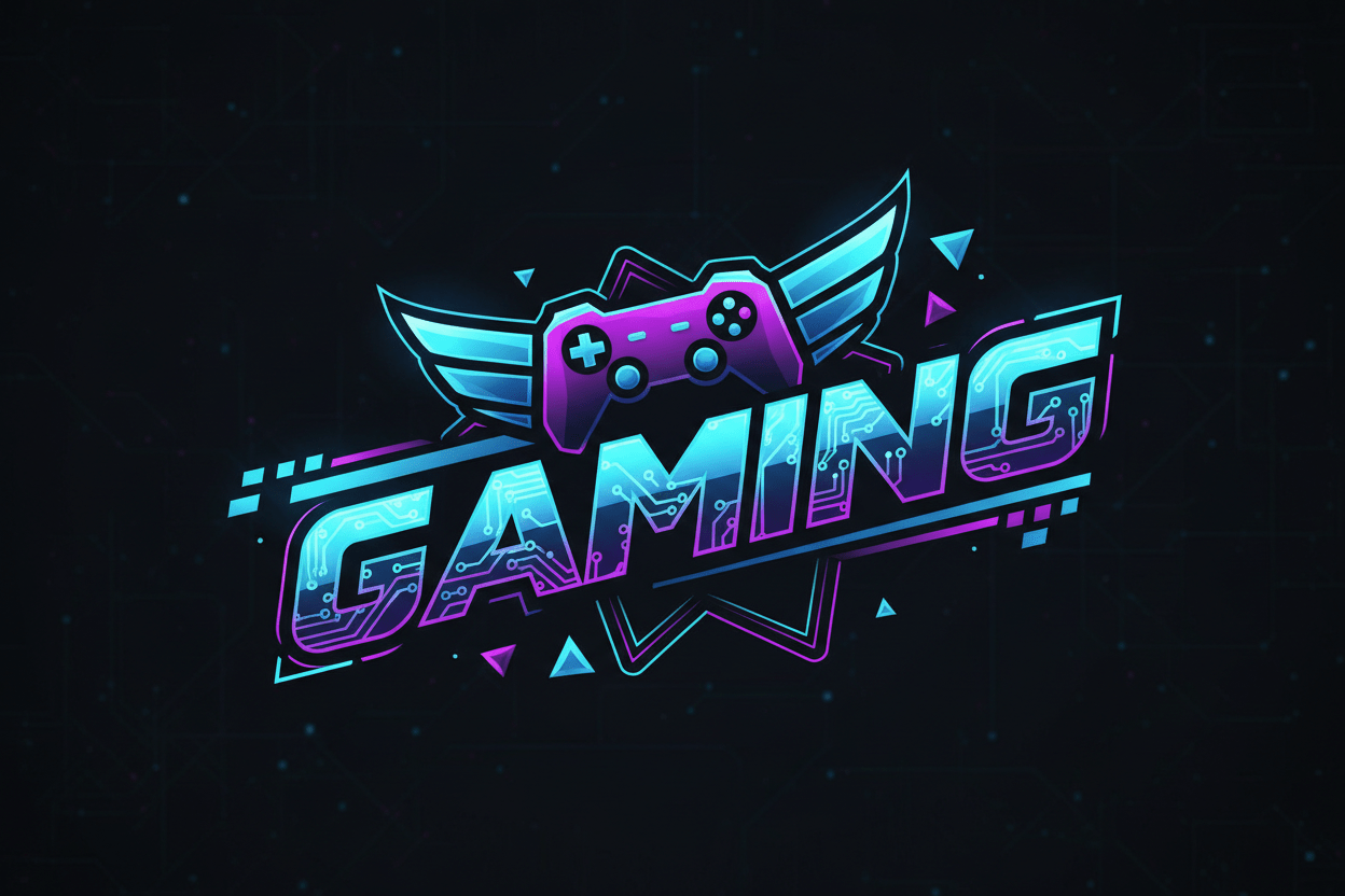 Gaming Accessories & Console Gaming Gear | Pretoria - Metro Homecentre Menlyn