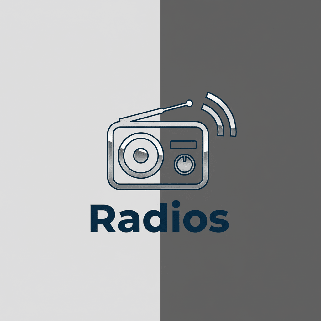 Portable Radios & FM/AM Radios - Metro Homecentre Menlyn