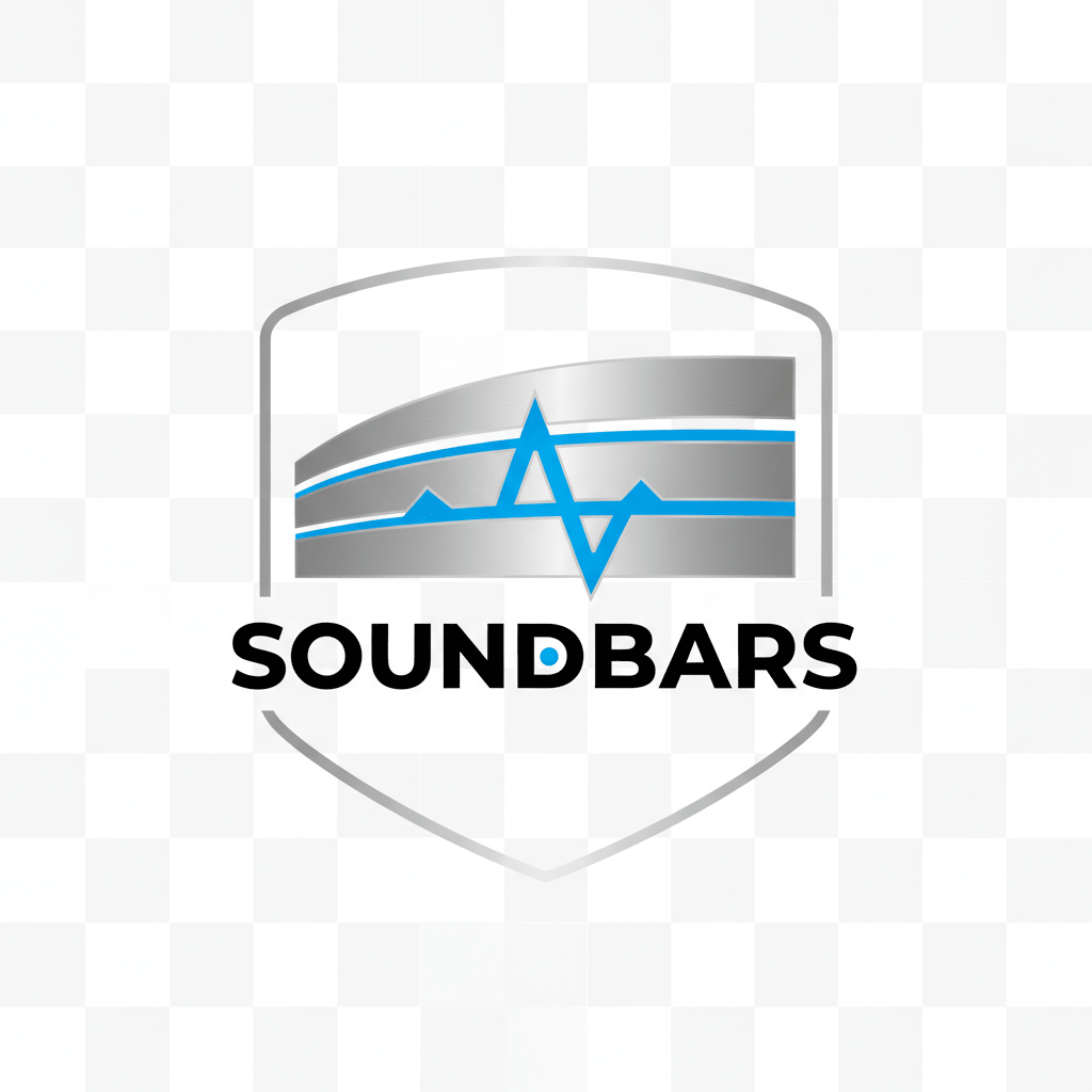 Soundbars & Home Theatre Sound Systems - Metro Homecentre Menlyn