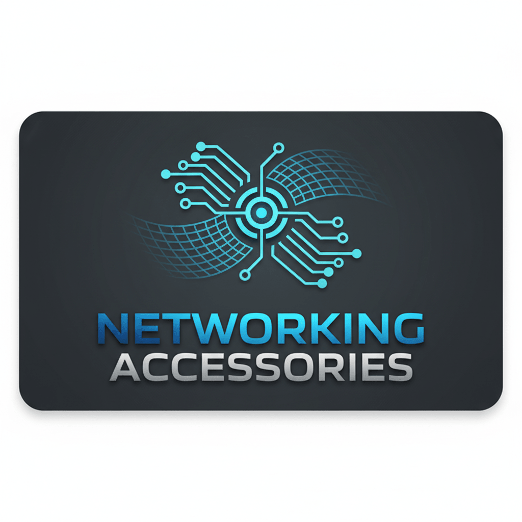 Networking Accessories & WiFi Equipment - Metro Homecentre Menlyn