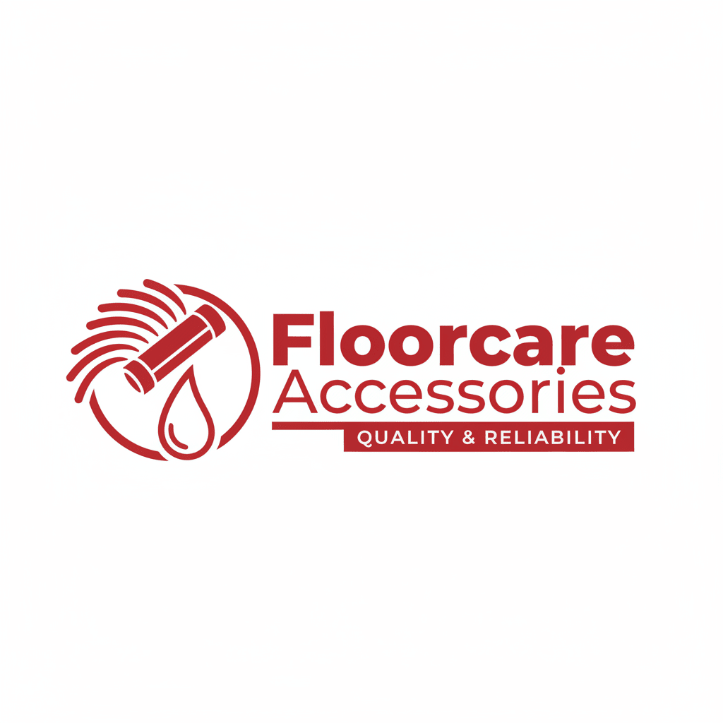 Floorcare Accessories & Replacement Cleaning Accessories - Metro Homecentre Menlyn