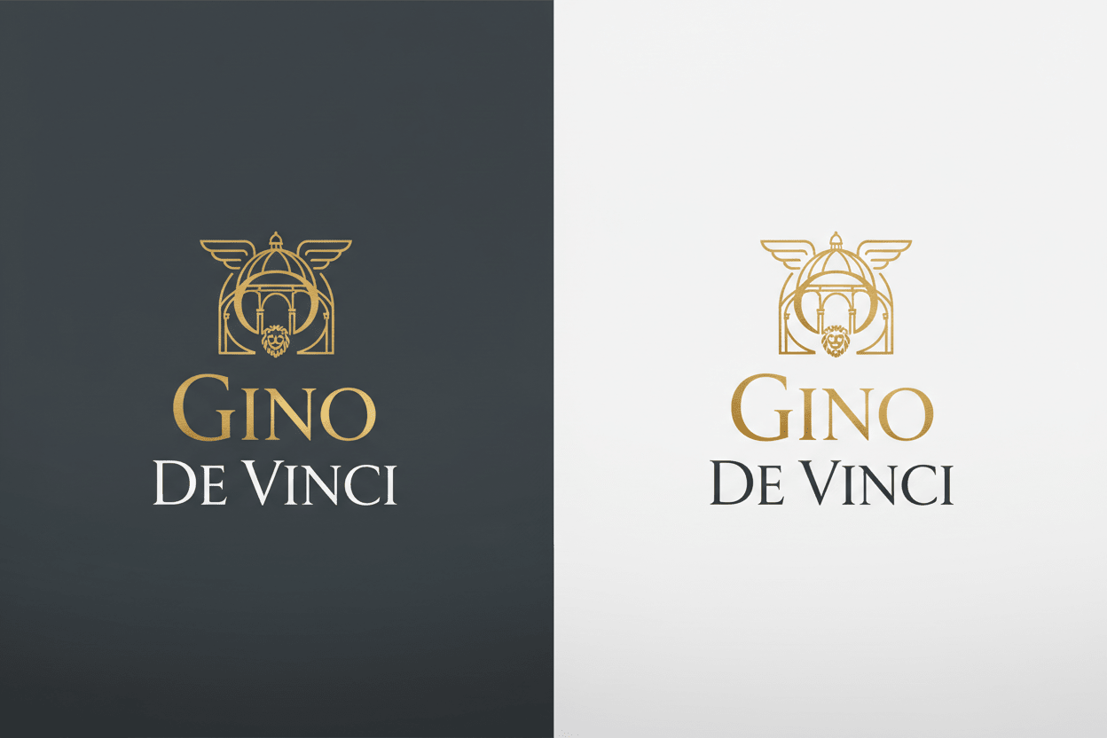Gino De Vinci - Metro Homecentre Menlyn