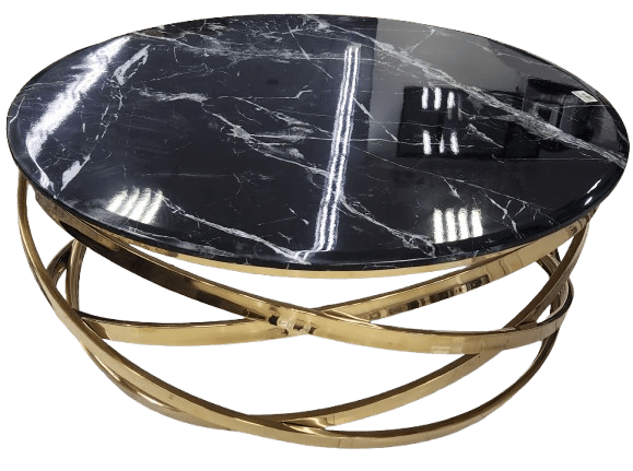 Coffee Tables and Servers Stylish Living Room Furniture - Metro Homecentre Menlyn